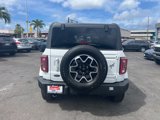 New 2025 Ford Bronco Outer Banks image 5