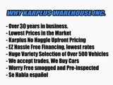 Used 2023 Jeep Gladiator Sport image 5