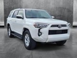 Used 2024 Toyota 4Runner SR5 image 3