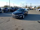 Used 2021 Chevrolet Malibu LT image 6