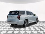 New 2025 Hyundai Palisade Calligraphy image 6