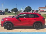 New 2026 Honda HR-V Sport image 5