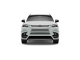 New 2025 Lexus TX 350 AWD image 5
