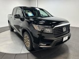 Certified 2023 Honda Ridgeline RTL image 2