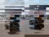 New 2026 Kia EV9 Land image 4