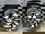 New 2025 Volkswagen Atlas SEL image 5