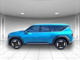 New 2026 Kia EV9 Wind image 5