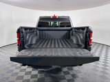New 2025 RAM 1500 Rebel image 4