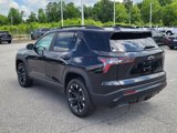 New 2026 Chevrolet Equinox RS w/ Convenience Package III image 6