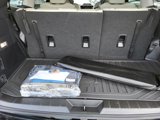 New 2025 Subaru Ascent Limited image 4