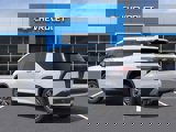 New 2026 Chevrolet Traverse LT w/ Driver Confidence Package image 3