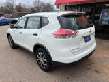 Used 2016 Nissan Rogue S image 5
