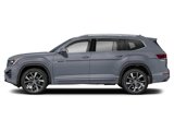 New 2025 Volkswagen Atlas SEL Premium R-Line image 3