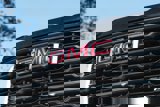 Used 2024 GMC Sierra 2500 AT4 image 3