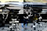 New 2025 Audi Q7 3.0T Prestige image 5