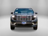 New 2026 GMC Acadia Denali w/ Super Cruise Package image 5