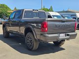 New 2025 RAM 3500 Limited image 5