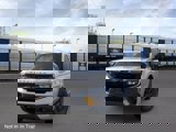 New 2025 Ford Expedition Tremor image 2