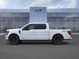 New 2025 Ford F150 XLT w/ Equipment Group 303A High image 3