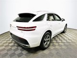 New 2026 Genesis GV70 2.5T image 3