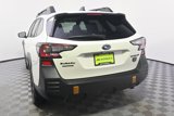 New 2025 Subaru Outback Wilderness image 4