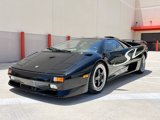 Used 1998 Lamborghini Diablo SV image 2