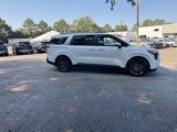 New 2026 Kia Carnival EX image 2