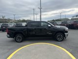 New 2025 RAM 1500 Laramie w/ Bed Utility Group image 6