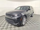 New 2025 Dodge Durango GT image 4