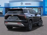 New 2026 Chevrolet Equinox LT image 4