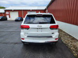 Used 2014 Jeep Grand Cherokee Summit image 5