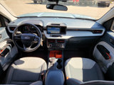 Used 2022 Ford Maverick XLT image 3