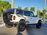 Used 2024 Ford Bronco Raptor image 4