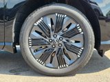 New 2025 Nissan Murano Platinum image 5
