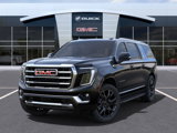 New 2025 GMC Yukon XL Elevation w/ Elevation Premium Package image 6