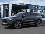 New 2025 Buick Enclave Sport Touring w/ Power Package image 2