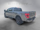 Certified 2023 Ford F150 XLT w/ Equipment Group 302A High image 4