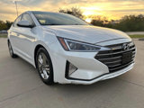 Used 2019 Hyundai Elantra Value Edition image 4