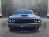 Used 2022 Dodge Challenger R/T w/ Blacktop Package image 2