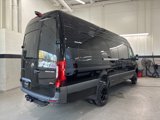 New 2025 Mercedes-Benz Sprinter 3500 image 4
