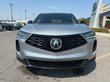 Certified 2025 Acura RDX A-Spec image 2