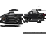 New 2026 Hyundai Santa Cruz SEL image 2
