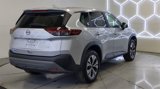Used 2023 Nissan Rogue SV image 5