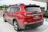 Used 2019 Subaru Ascent Premium image 3
