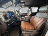 New 2025 Ford F250 King Ranch image 5