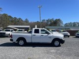 Used 2019 RAM 1500 Tradesman w/ Protection Group image 6