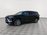 New 2025 Buick Enclave Preferred image 4