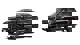 New 2026 GMC Terrain AT4 image 2