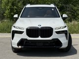 New 2026 BMW X7 xDrive40i w/ M Sport Package image 2