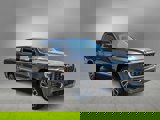 New 2026 RAM 1500 Tungsten image 2